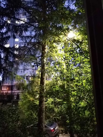 2-к. квартира, 47,6 м², 2/5 эт.