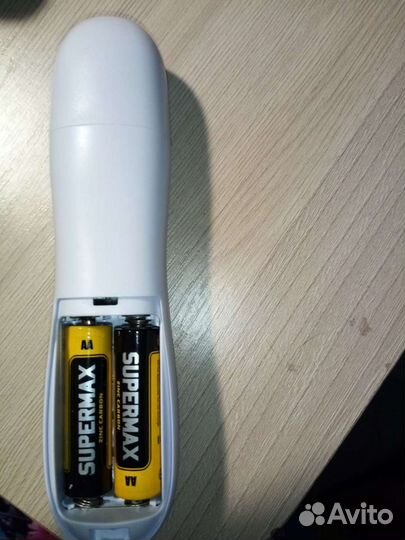 Набор для ухода за ногтями