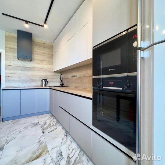 Изготовлнеие на заказ (реальная цена)ks:0712850