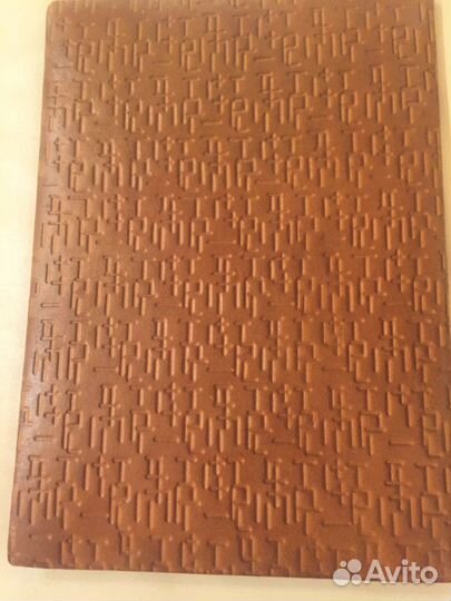 Папка адрес дворец сьездов кремль СССР