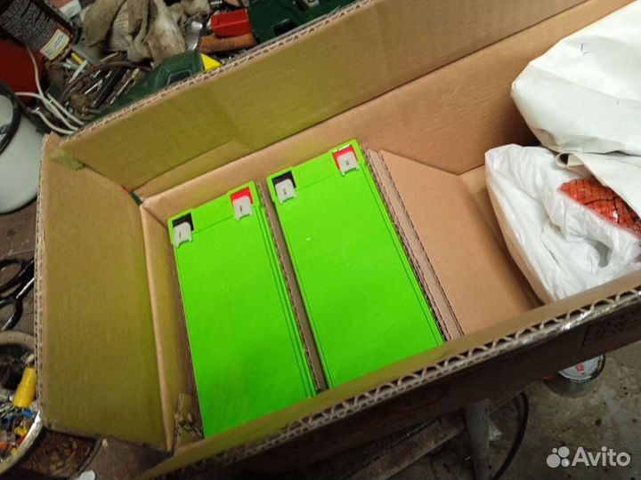 Ибп APC Smart-UPS 420VA