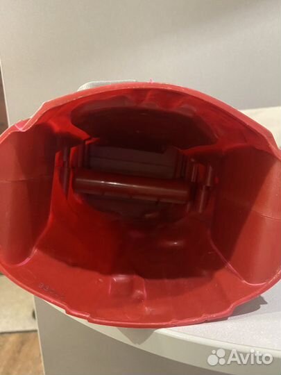 Перчатка бесконечности Таноса, Marvel «Мстители»