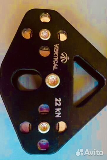 Игрушка спиннер