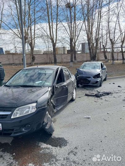 Выкуп авто дорого и честно
