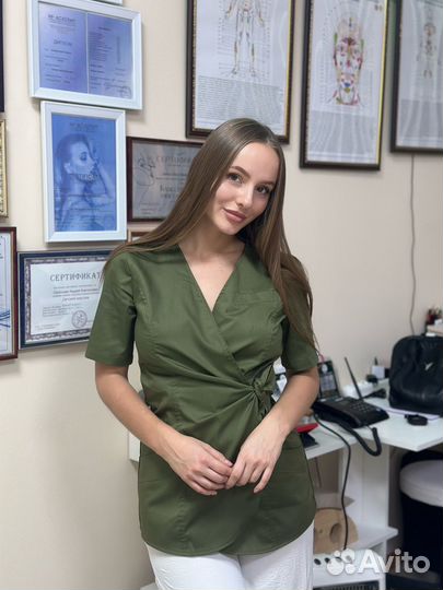 Массаж коррекция фигуры массажем