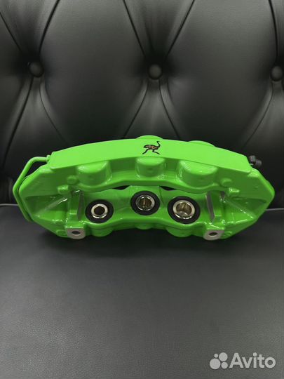 Вытащим с того света диски с гарантией