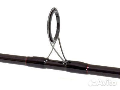 Карповое уд. Mifine T-REX carp fighter 3.9м 5.0lbs