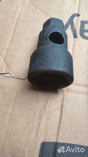 Инструмент бу