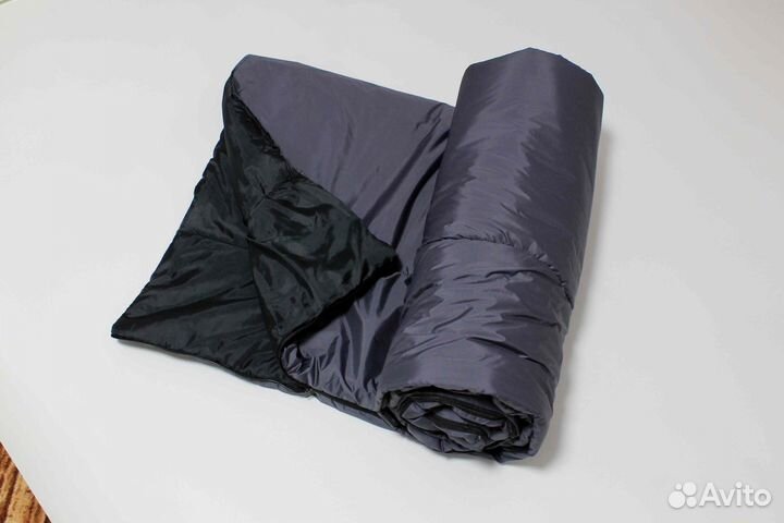 Спальный мешок спальник туристический