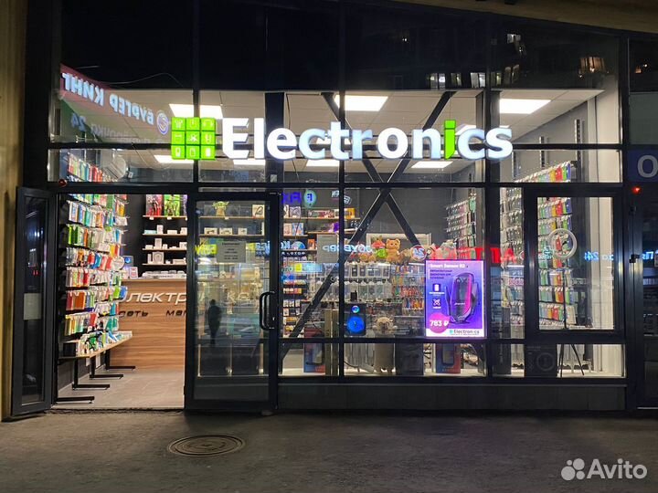 Дисплей на Pocofhone poco F1