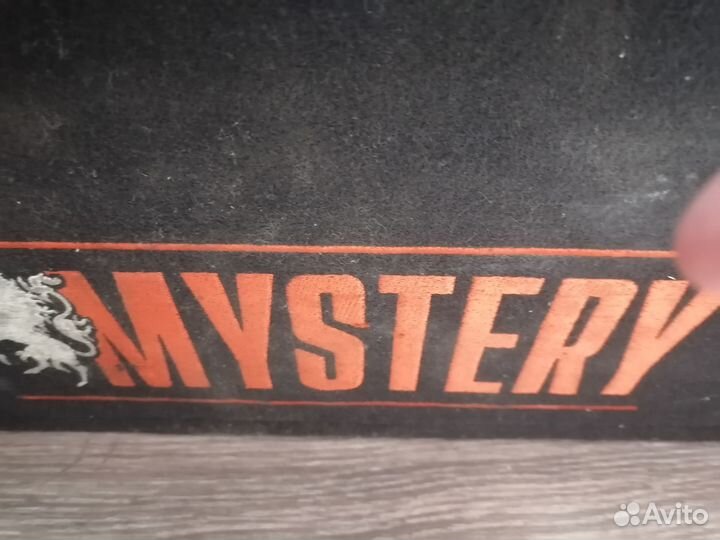 Продам subwoofer