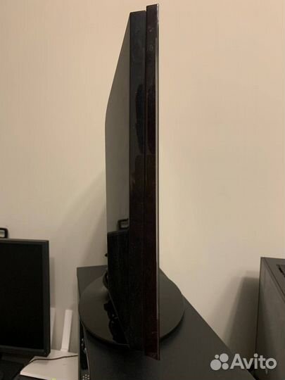 Монитор Samsung 22 дюйма