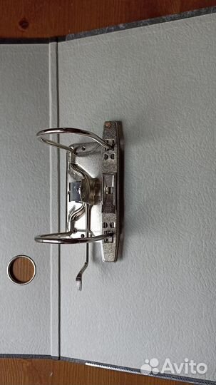 Степлер Kw-Trio 50LC 210 листов