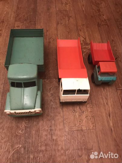 Игрушки ссср, машины, военная техника, солдатики