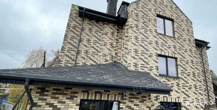 Окна быстро