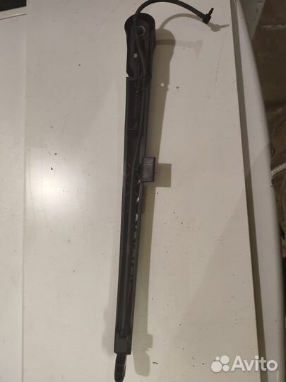 Поводок багажника Tahoe, Escalade 900