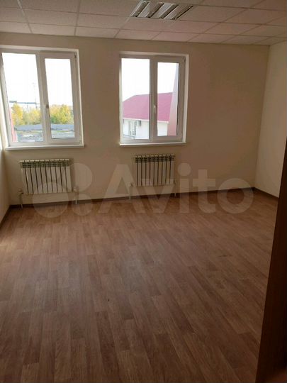 Сдам офисное помещение