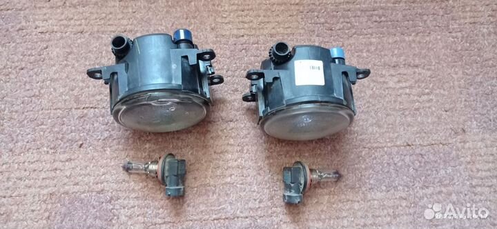 Птф оригинал