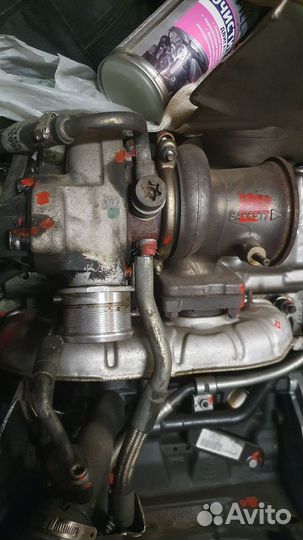 Двигатель Alfa Romeo Giulietta 1.4Т/170 940 А2.000