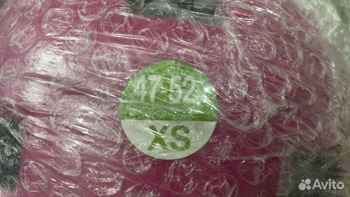 Самокат oxelo play 5