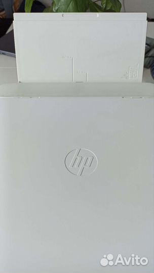Принтер HP DeskJet 2130