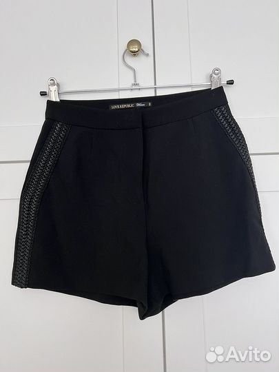 Love republic шорты 40