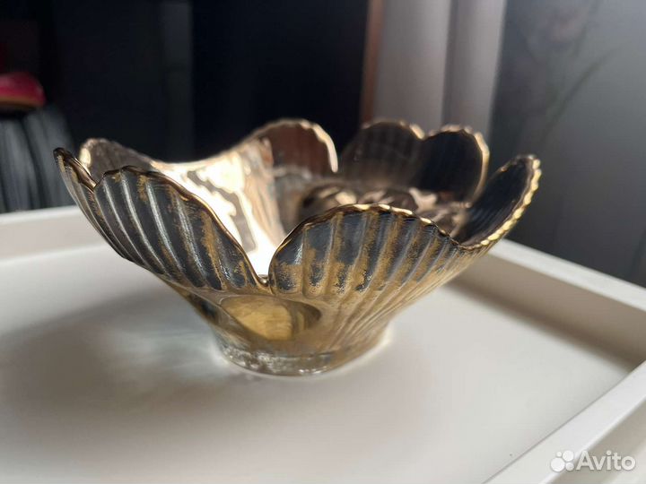 Салатники СССР