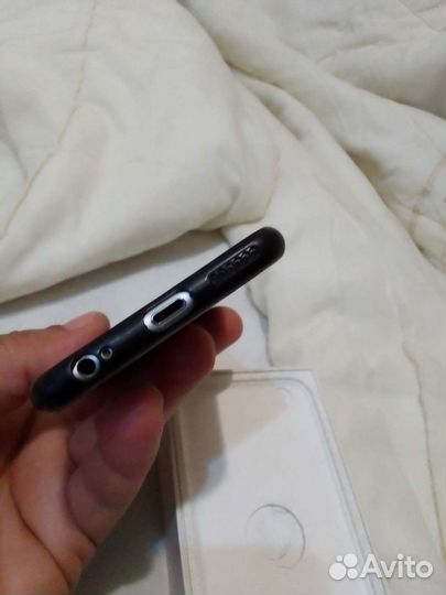 Мобильные телефоны бу iPhone6