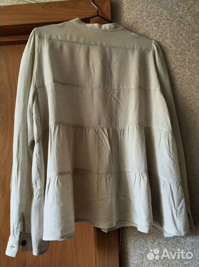 Женские вещи