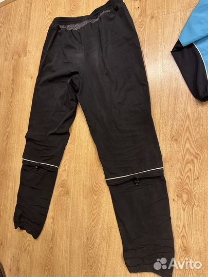 Спортивный костюм Craft 50-52