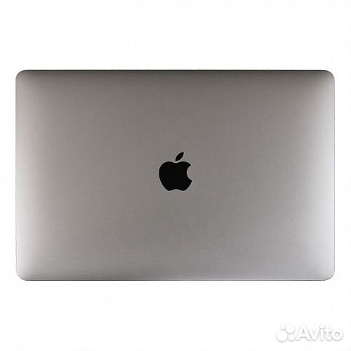 Дисплей в сборе MacBook Air 13