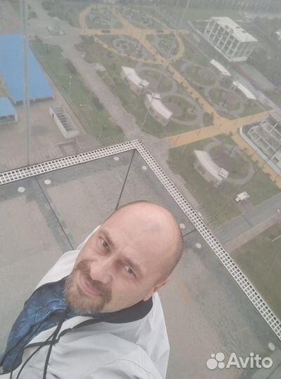 Специалист нострой, ноприз с ртн и НОК