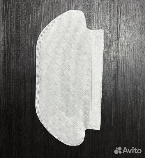 Одноразовая губка