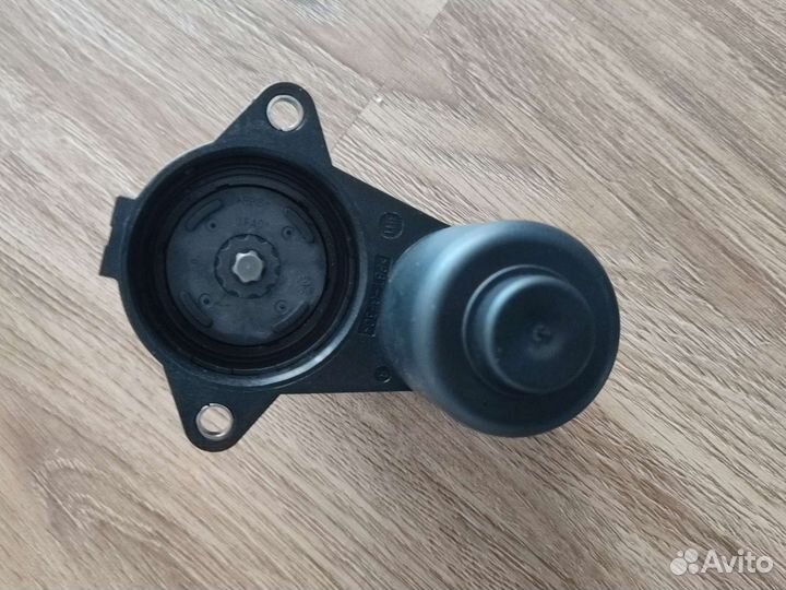 Сервопривод 3C0998281B