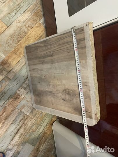 Столешница для кухни остатки