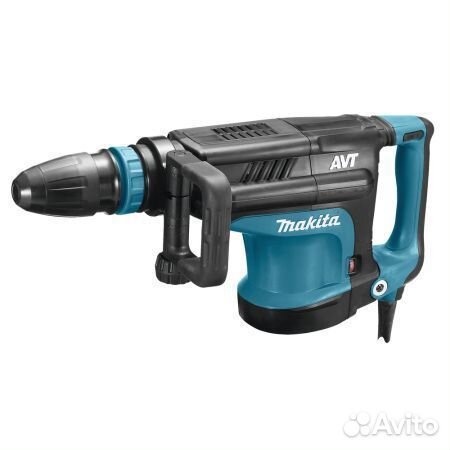 Отбойный молоток Makita нм 1213 С