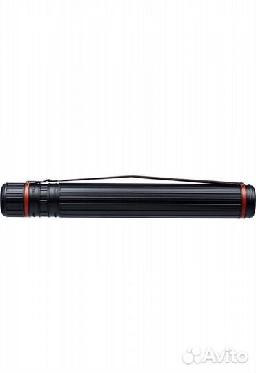 Тубус для чертежей