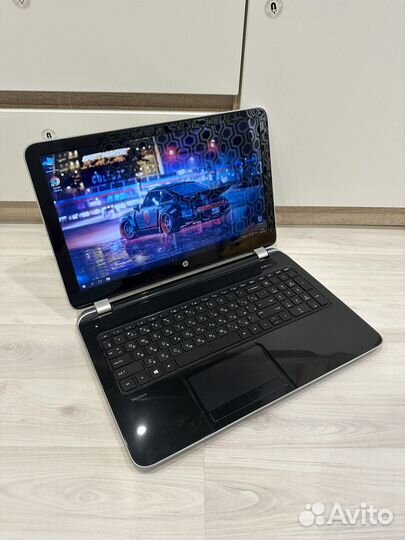 Ноутбуки На Выбор 14