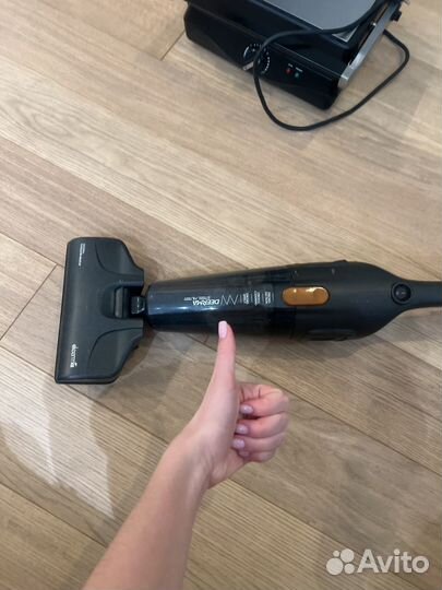 Мелкая кухонная техника бу