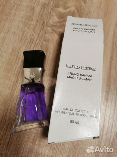 Filorga тональный флюид, оттенок 00 Ivory