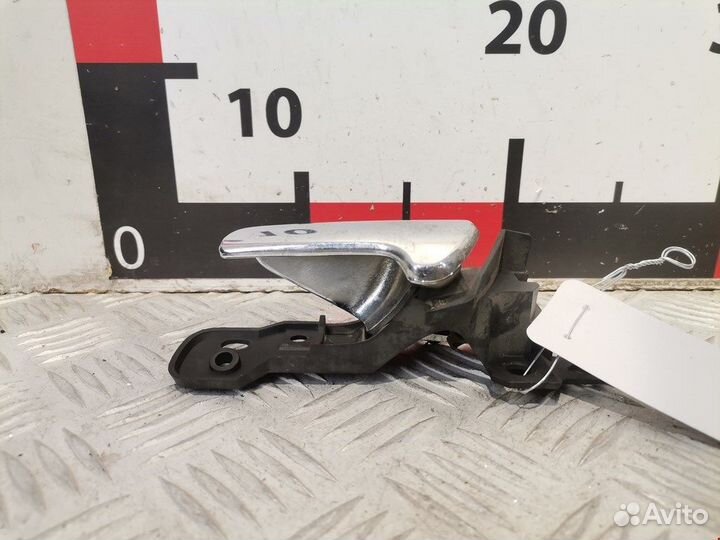 Ручка для Opel Astra G