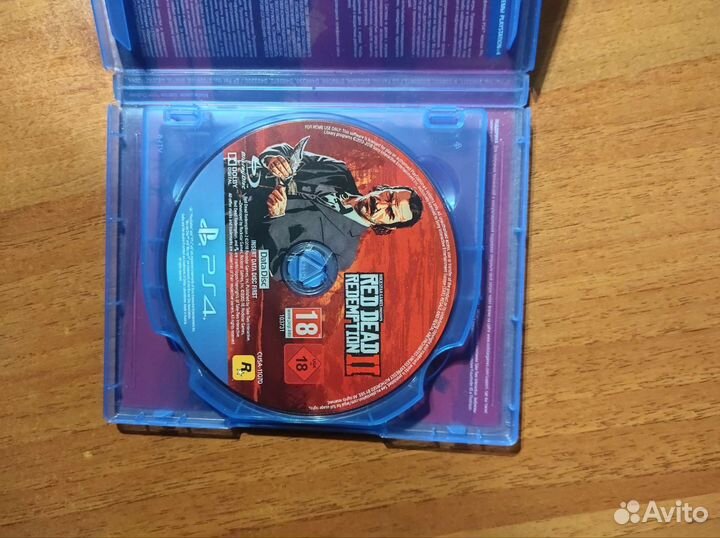 Игры для приставок ps4 обмен