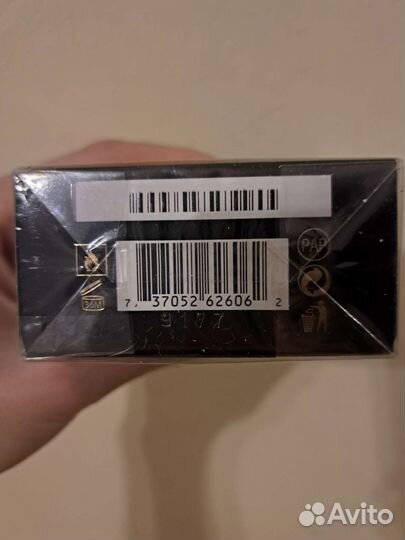 Женская туалетная вода gucci guilty