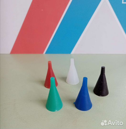 Настольные игры для детей