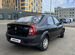 Renault Logan 1.4 MT, 2011, 288 000 км с пробегом, цена 209000 руб.