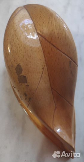 Подставка для курительной трубки