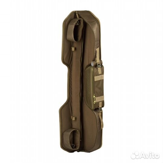 Чехол для удилищ Акватик Ч-30 150 см