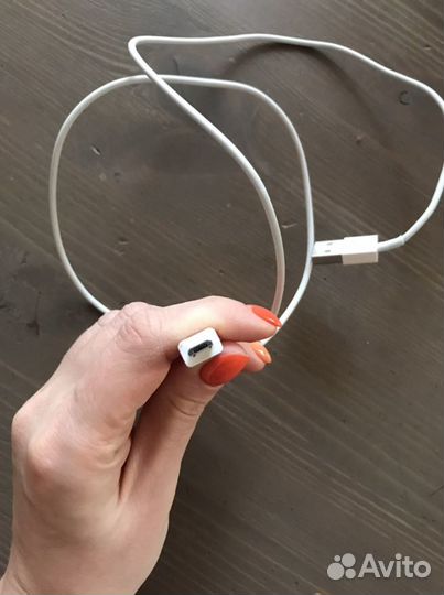 Usb кабель 85 см