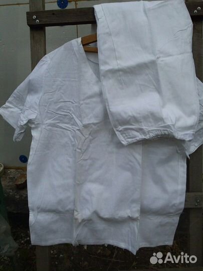 Белухи армейские