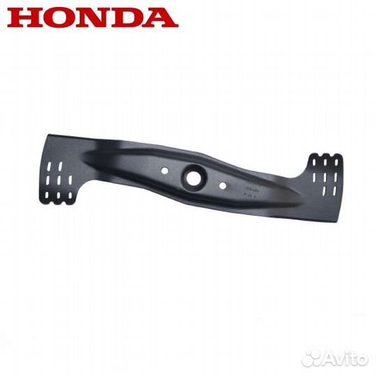 Нож Honda HRX 476 C1 C2 72511-VK8-J50 (бронь)